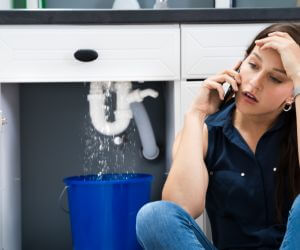 About Emergency plumbing pros Alvaton, KY
